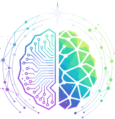 ai для всех лого